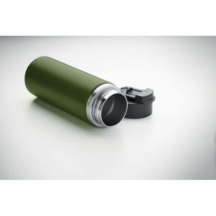 SUMA GRIP - Botella de doble pared 500 ml - Regalos Corporativos Personalizados · Clap Comunicacion