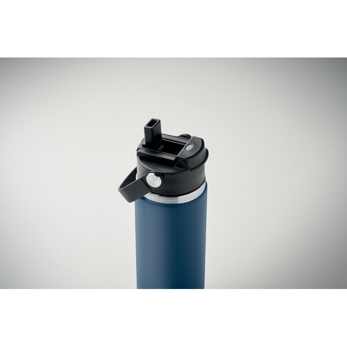 SUMA GRIP - Botella de doble pared 500 ml