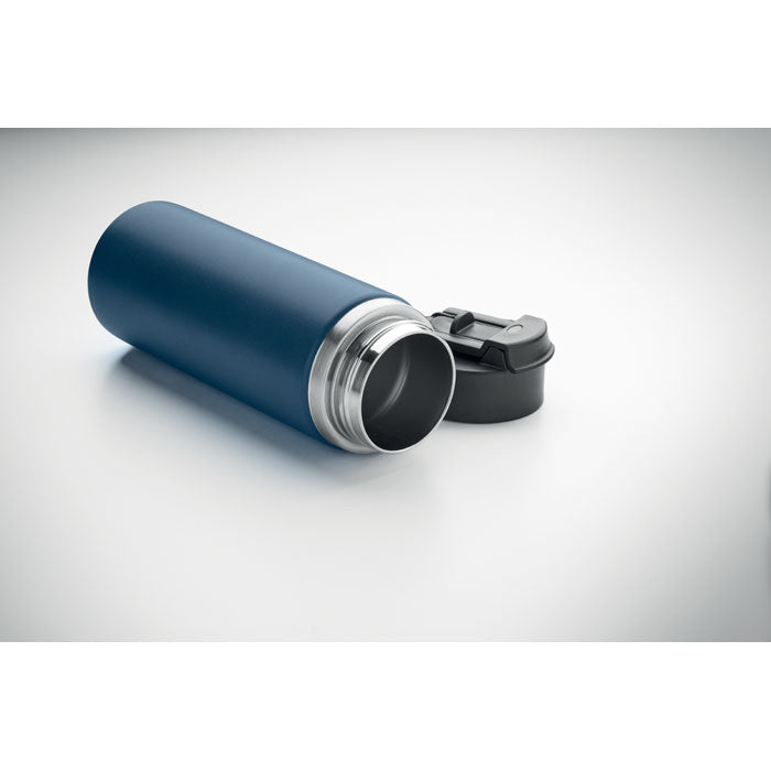 SUMA GRIP - Botella de doble pared 500 ml - Regalos Corporativos Personalizados · Clap Comunicacion