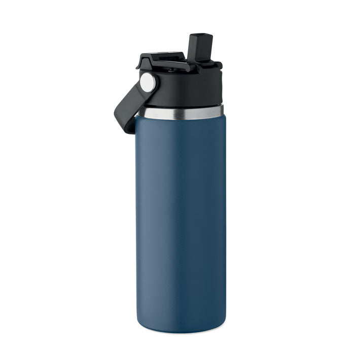 SUMA GRIP - Botella de doble pared 500 ml