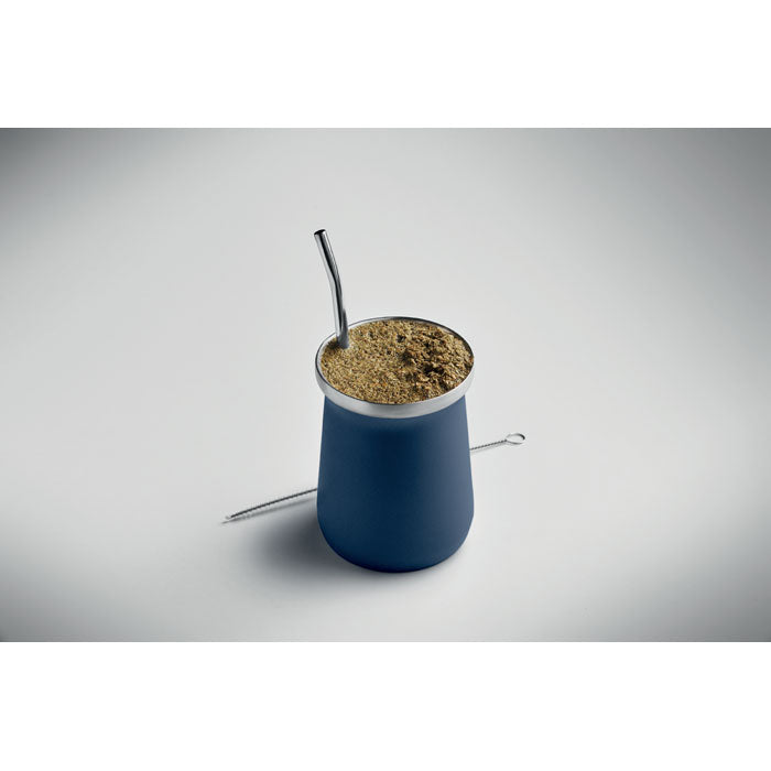 MIYERBA - Taza de yerba mate