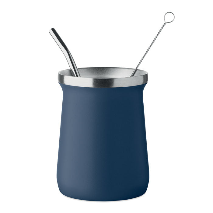 MIYERBA - Taza de yerba mate