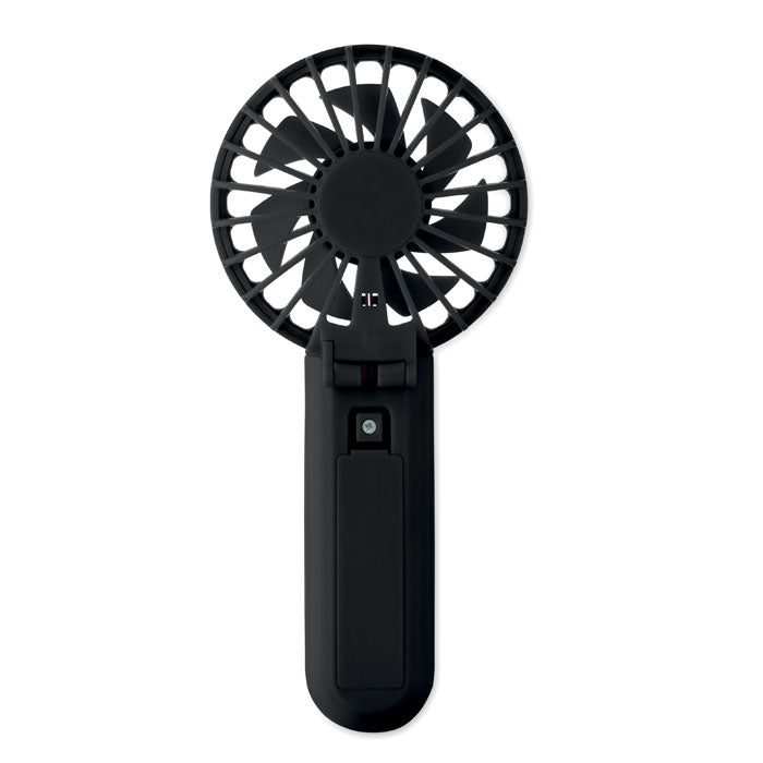 IBERA - Ventilador portátil plegable