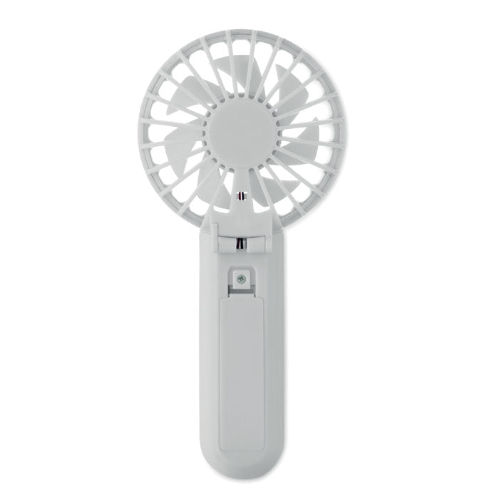 IBERA - Ventilador portátil plegable