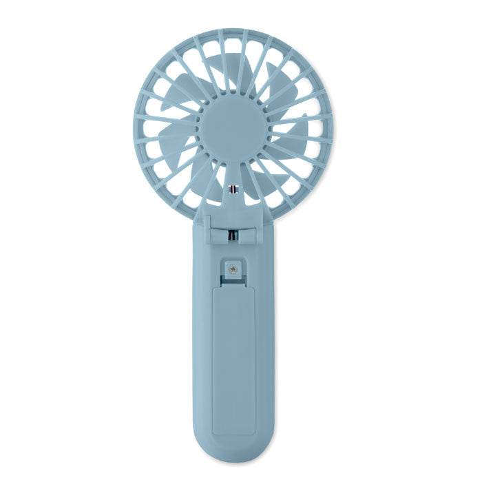 IBERA - Ventilador portátil plegable