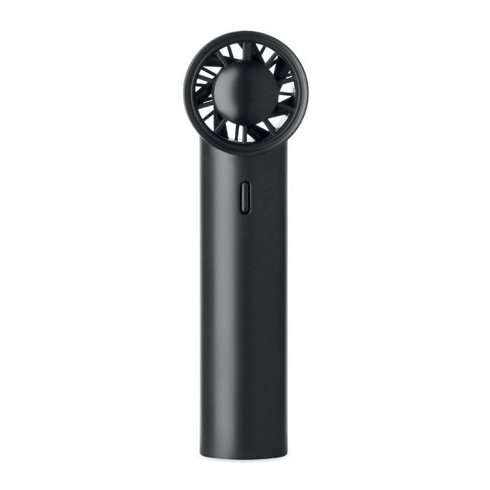 GLACI - Ventilador mini de mano