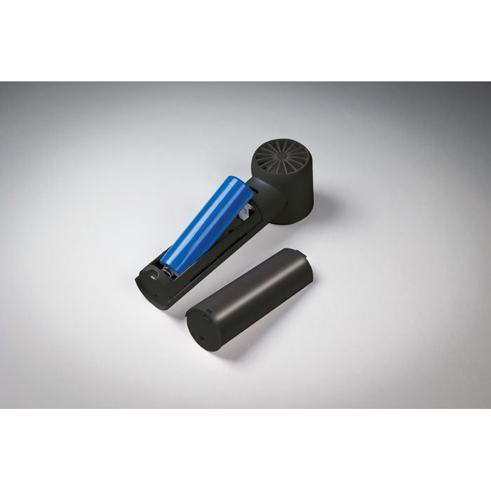 GLACI - Ventilador mini de mano