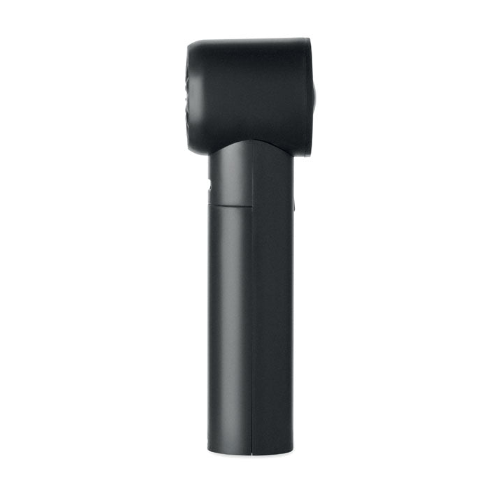 GLACI - Ventilador mini de mano
