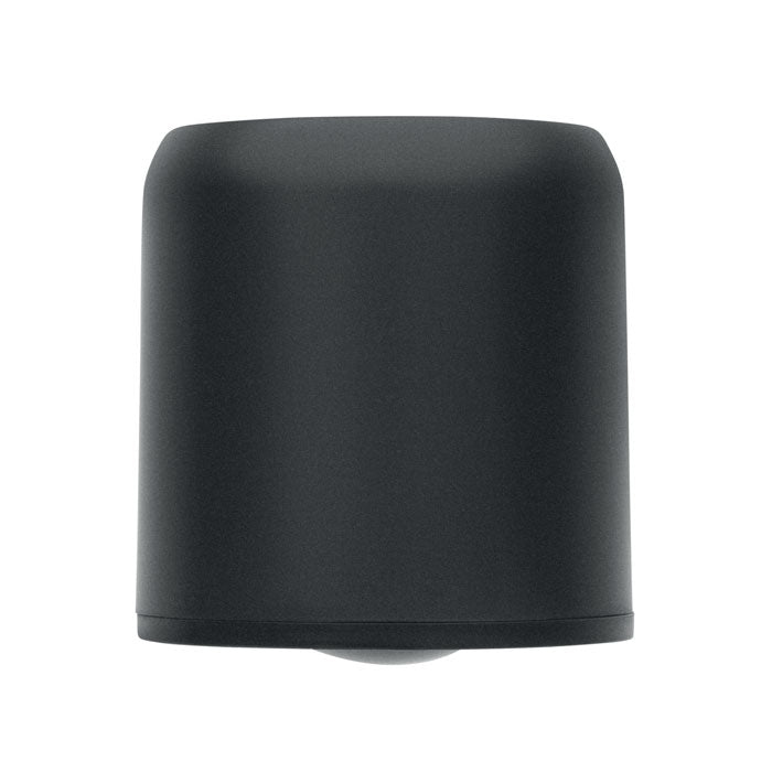 GLACI - Ventilador mini de mano