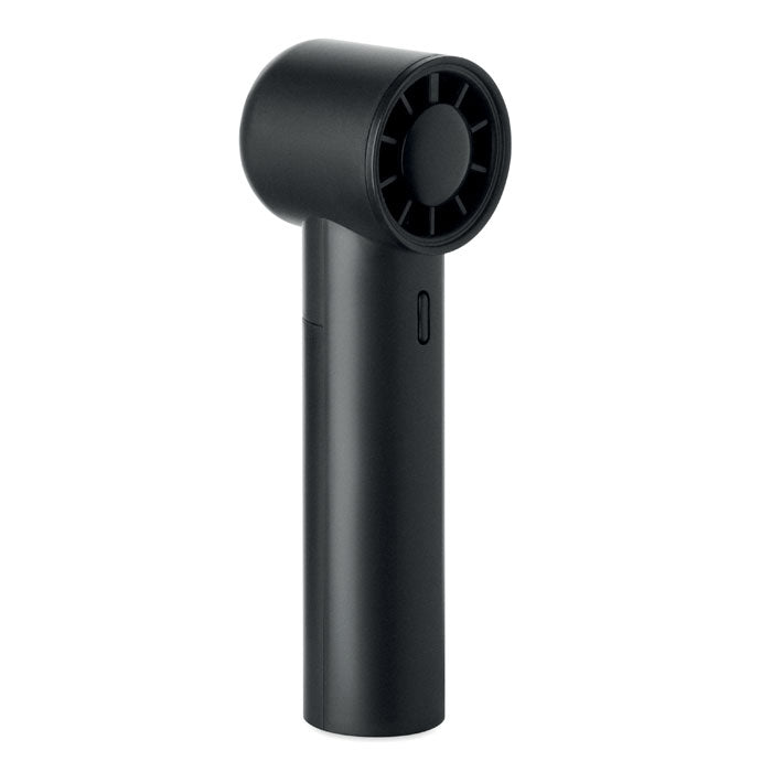 GLACI - Ventilador mini de mano