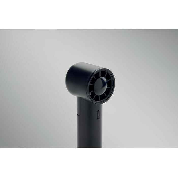 GLACI - Ventilador mini de mano