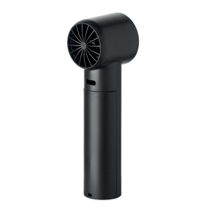 GLACI - Ventilador mini de mano