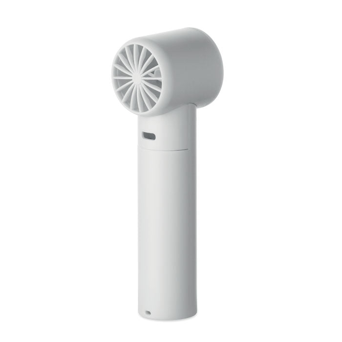 GLACI - Ventilador mini de mano