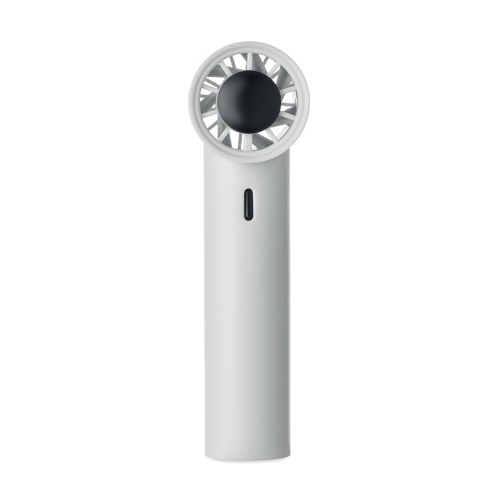 GLACI - Ventilador mini de mano