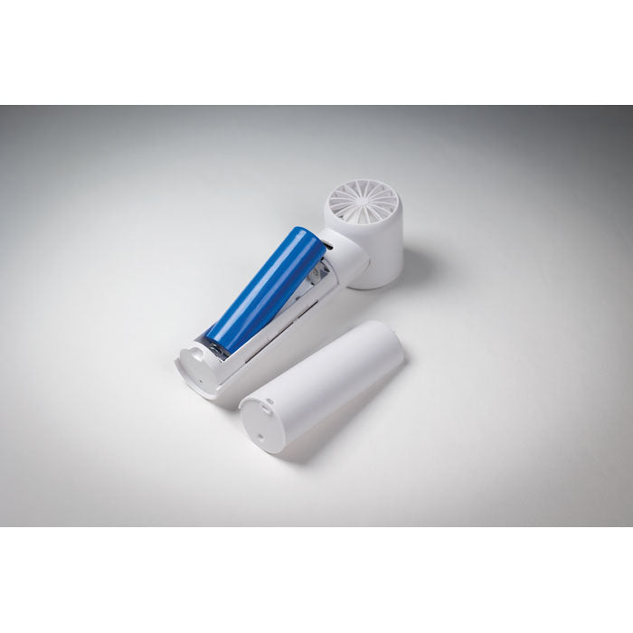 GLACI - Ventilador mini de mano