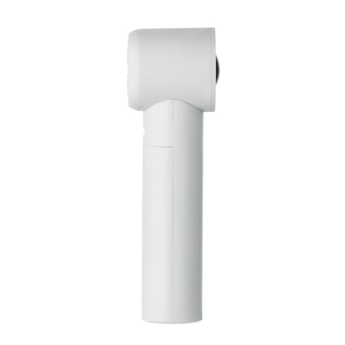 GLACI - Ventilador mini de mano