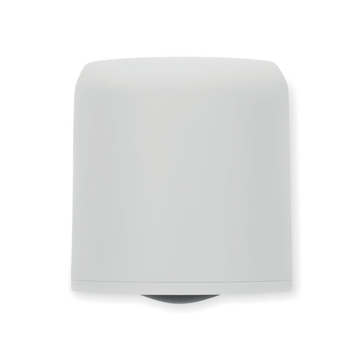 GLACI - Ventilador mini de mano