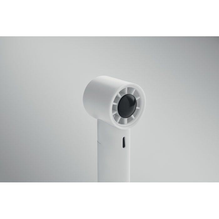 GLACI - Ventilador mini de mano