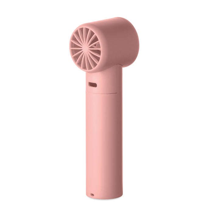 GLACI - Ventilador mini de mano