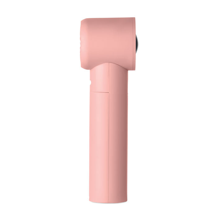 GLACI - Ventilador mini de mano