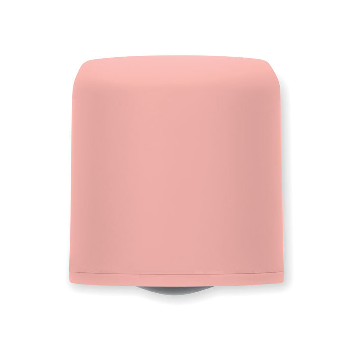 GLACI - Ventilador mini de mano