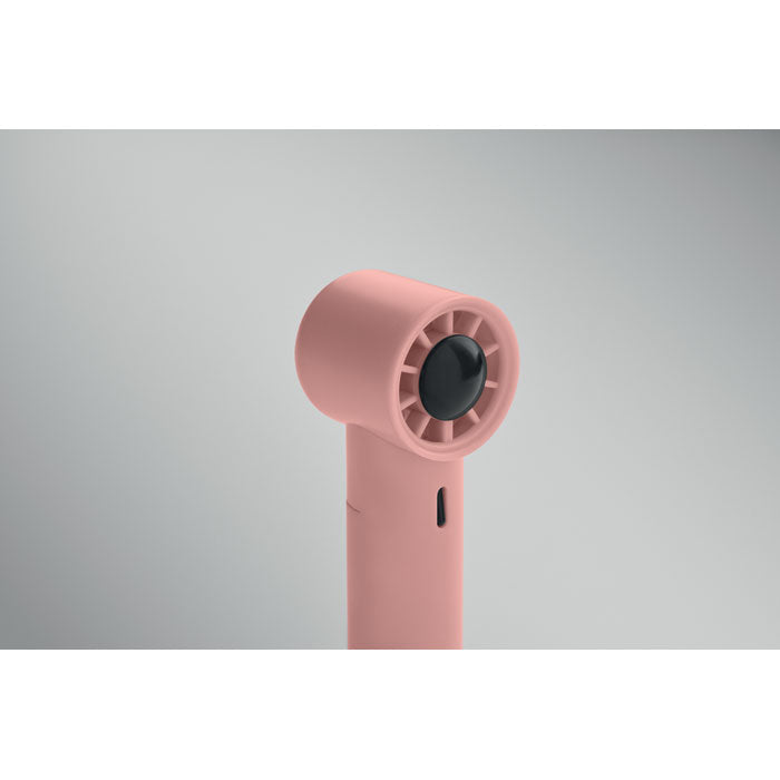 GLACI - Ventilador mini de mano