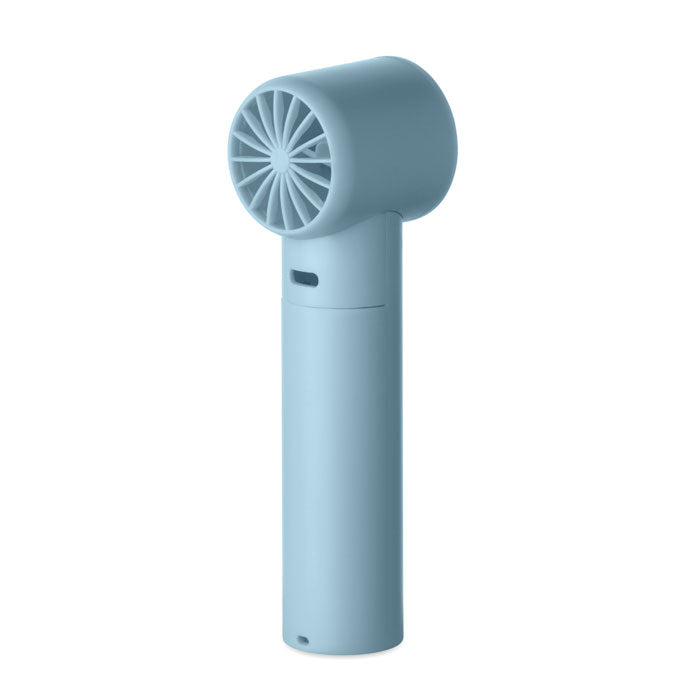 GLACI - Ventilador mini de mano
