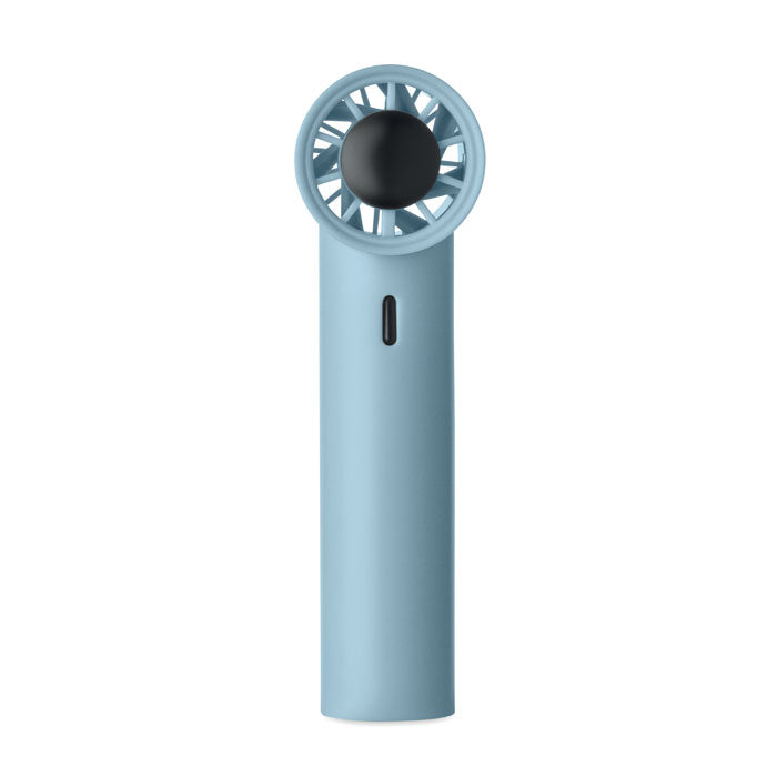 GLACI - Ventilador mini de mano