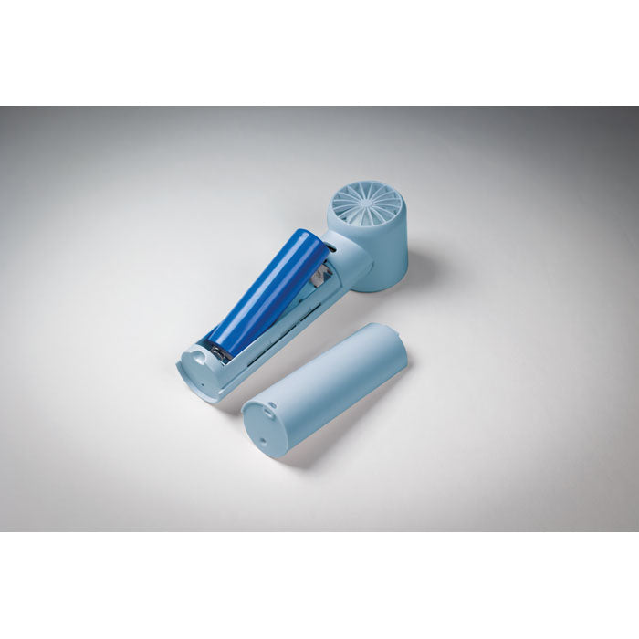 GLACI - Ventilador mini de mano