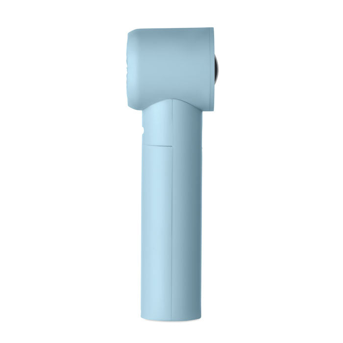GLACI - Ventilador mini de mano