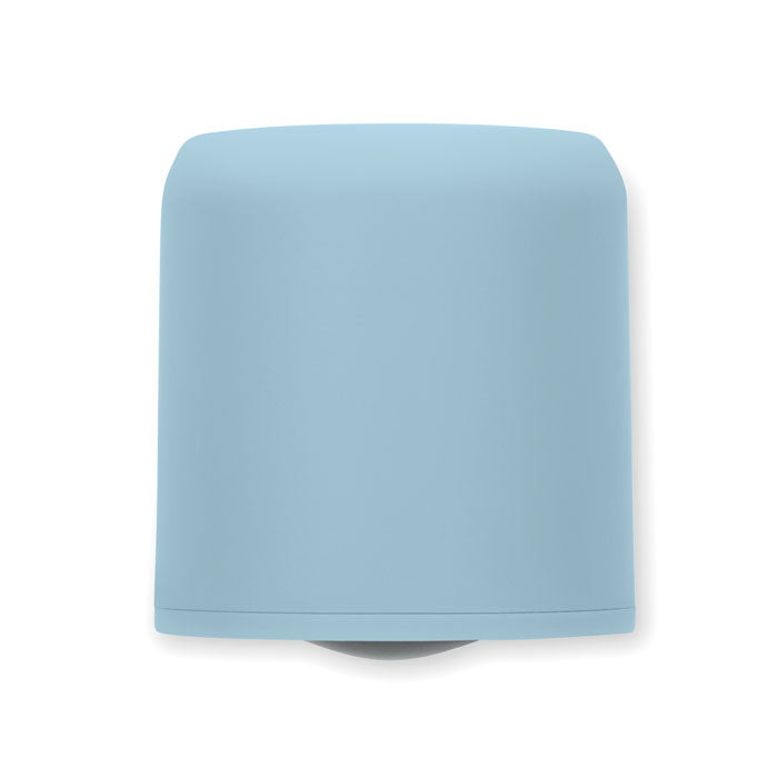 GLACI - Ventilador mini de mano