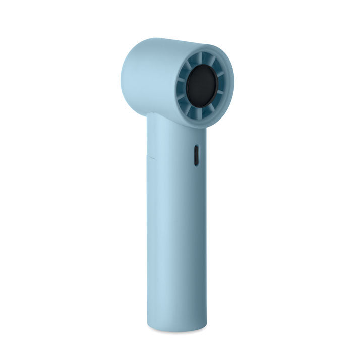 GLACI - Ventilador mini de mano