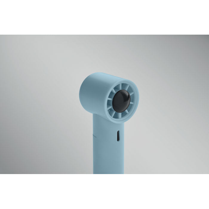 GLACI - Ventilador mini de mano