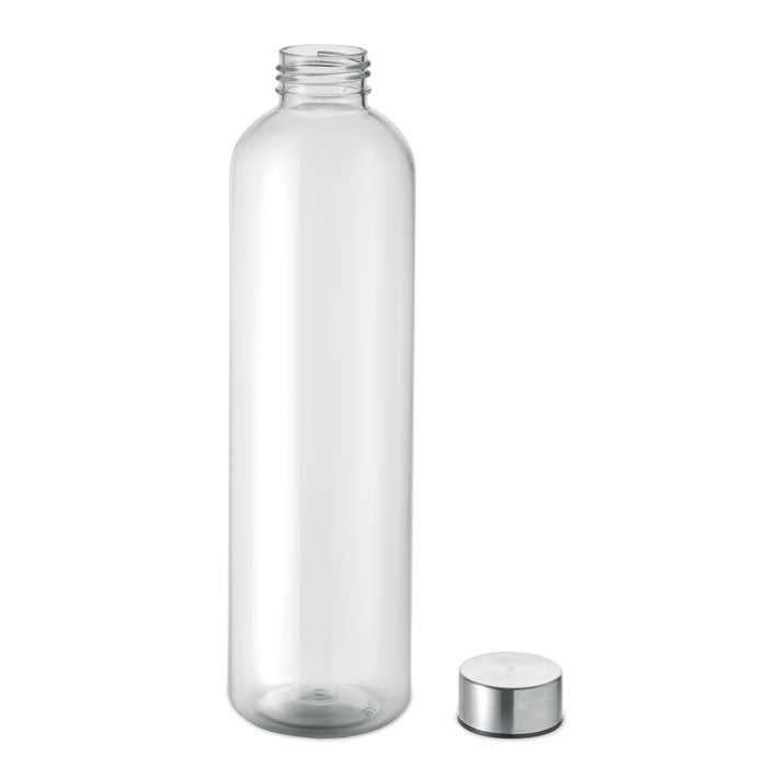 UTAH REMAX - Botella RPET 1000ml