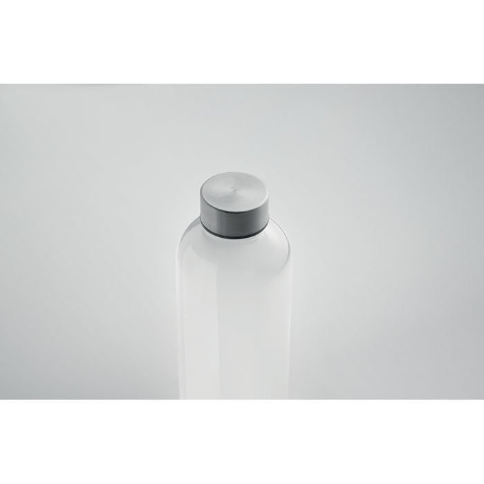 UTAH REMAX - Botella RPET 1000ml