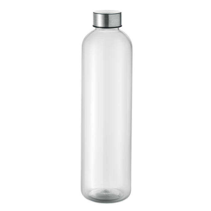 UTAH REMAX - Botella RPET 1000ml