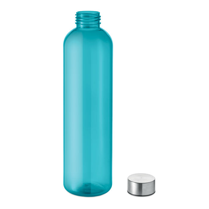UTAH REMAX - Botella RPET 1000ml