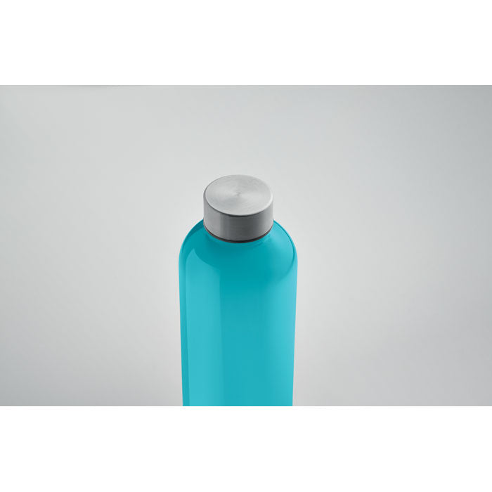 UTAH REMAX - Botella RPET 1000ml