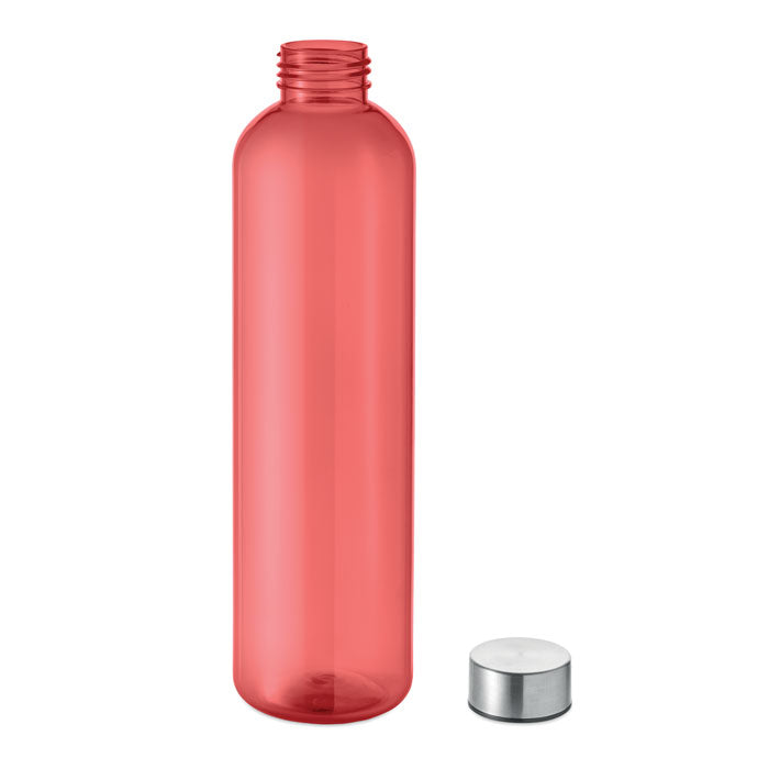 UTAH REMAX - Botella RPET 1000ml