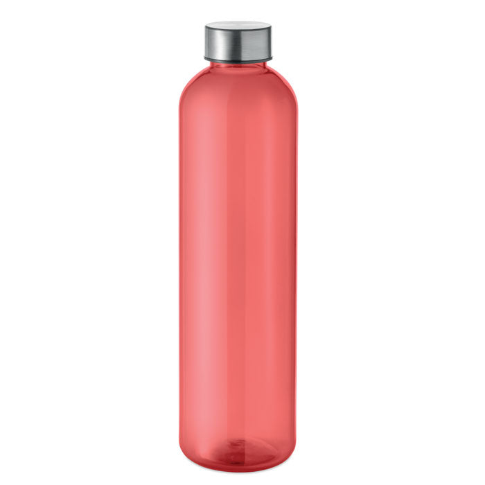 UTAH REMAX - Botella RPET 1000ml