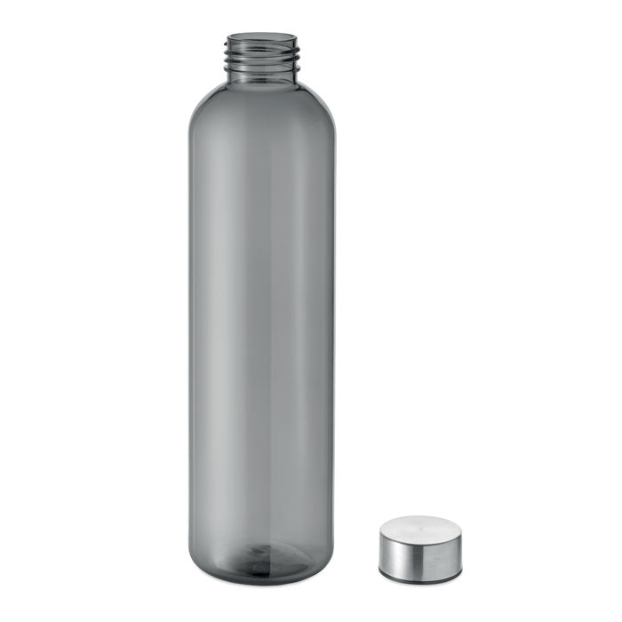 UTAH REMAX - Botella RPET 1000ml