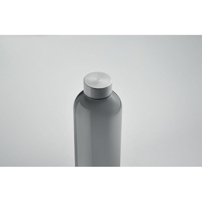 UTAH REMAX - Botella RPET 1000ml