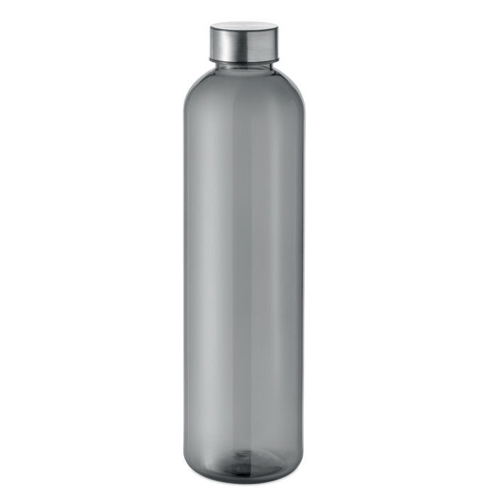 UTAH REMAX - Botella RPET 1000ml