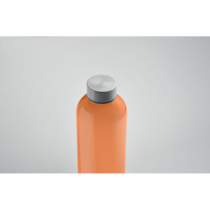 UTAH REMAX - Botella RPET 1000ml