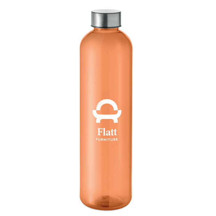 UTAH REMAX - Botella RPET 1000ml