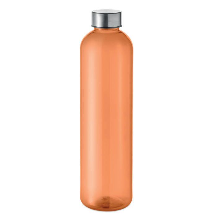 UTAH REMAX - Botella RPET 1000ml