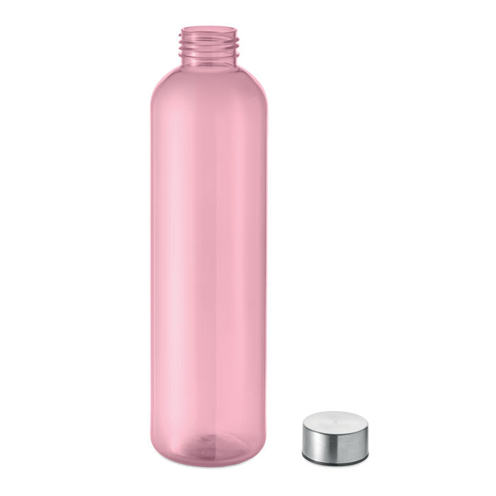 UTAH REMAX - Botella RPET 1000ml