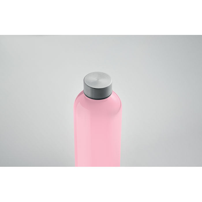 UTAH REMAX - Botella RPET 1000ml