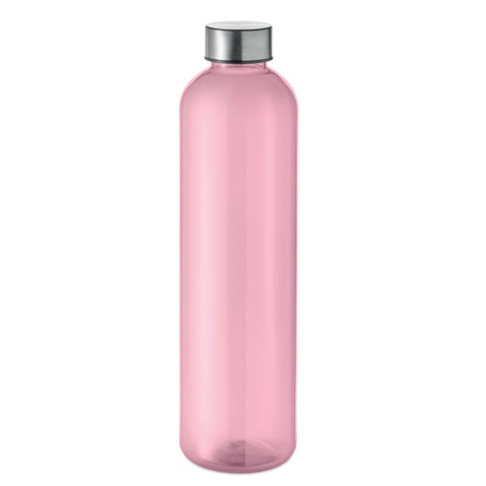 UTAH REMAX - Botella RPET 1000ml