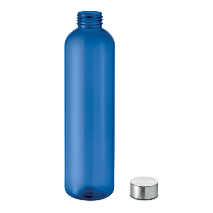 UTAH REMAX - Botella RPET 1000ml
